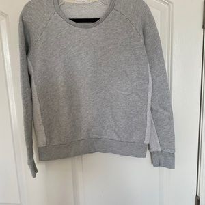 Marine Layer sweatshirt